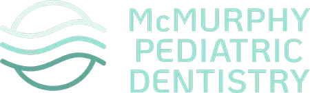 McMurphy Pediatric Dentistry - Biloxi and Ocean Springs, MS